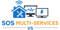 SOS Multi-Services VS
